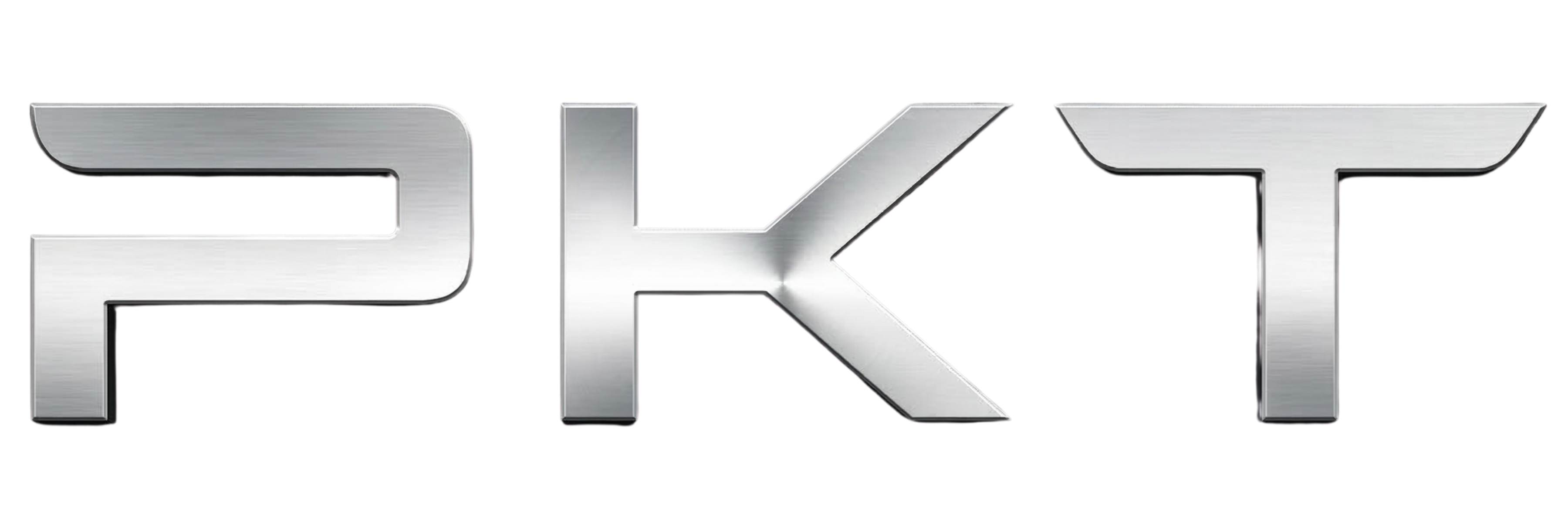 PKT Logo 1